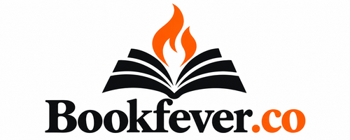 Book Fever